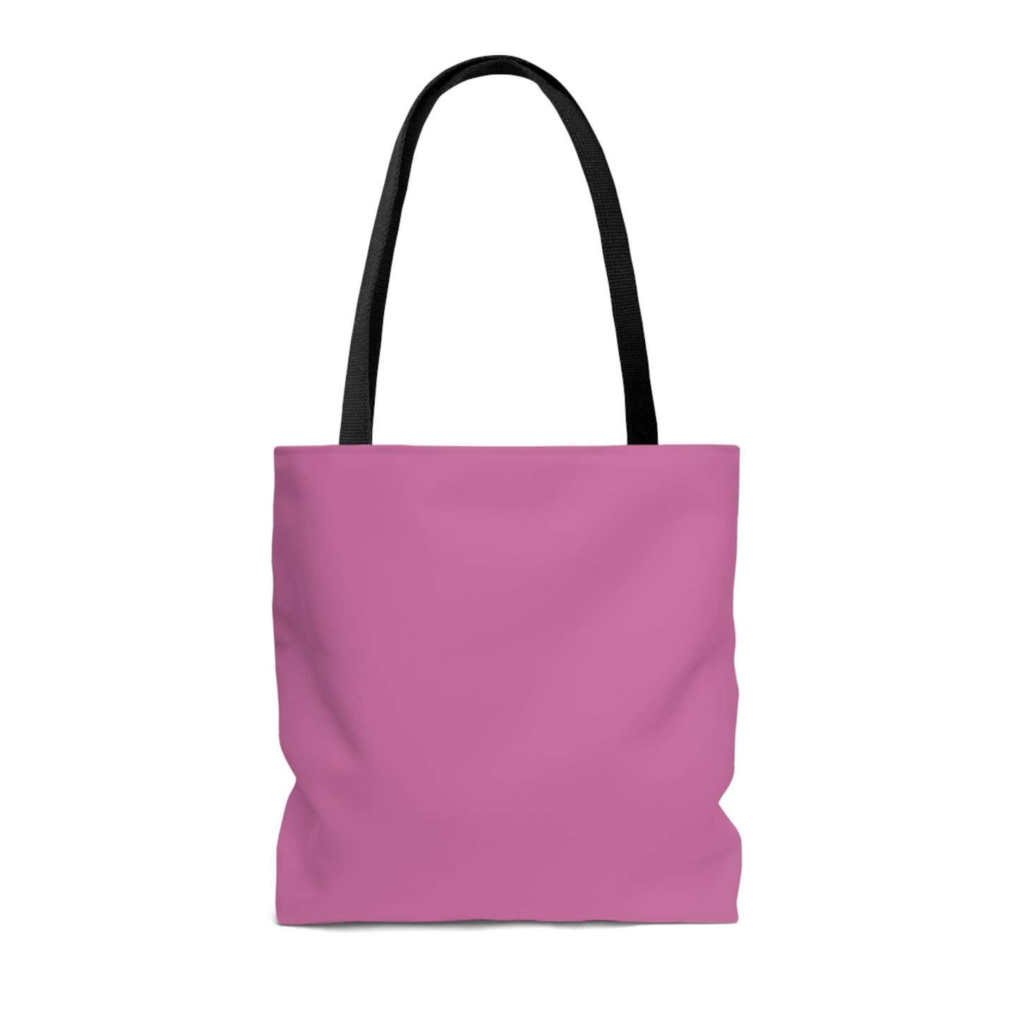 Beach Please - AOP Tote Bag
