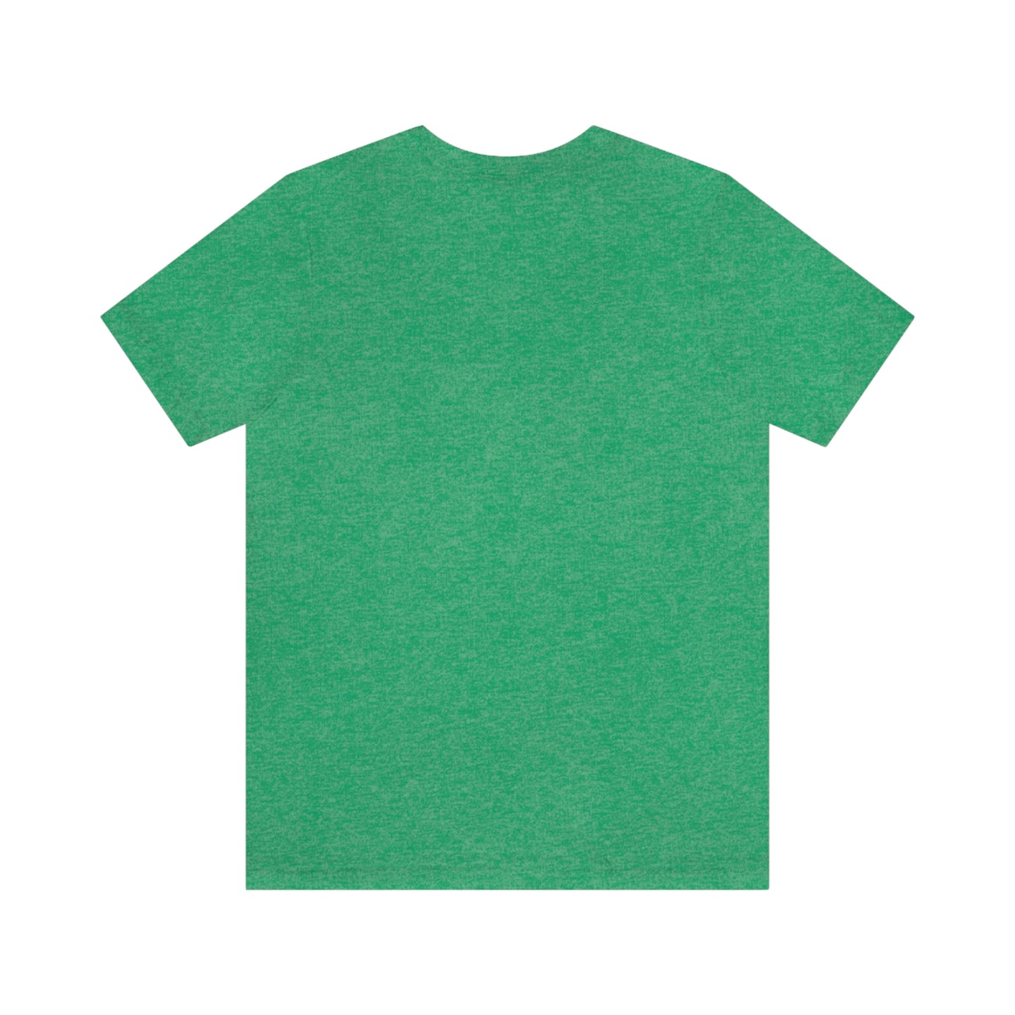 Dog Love - Short Sleeve Tee 01