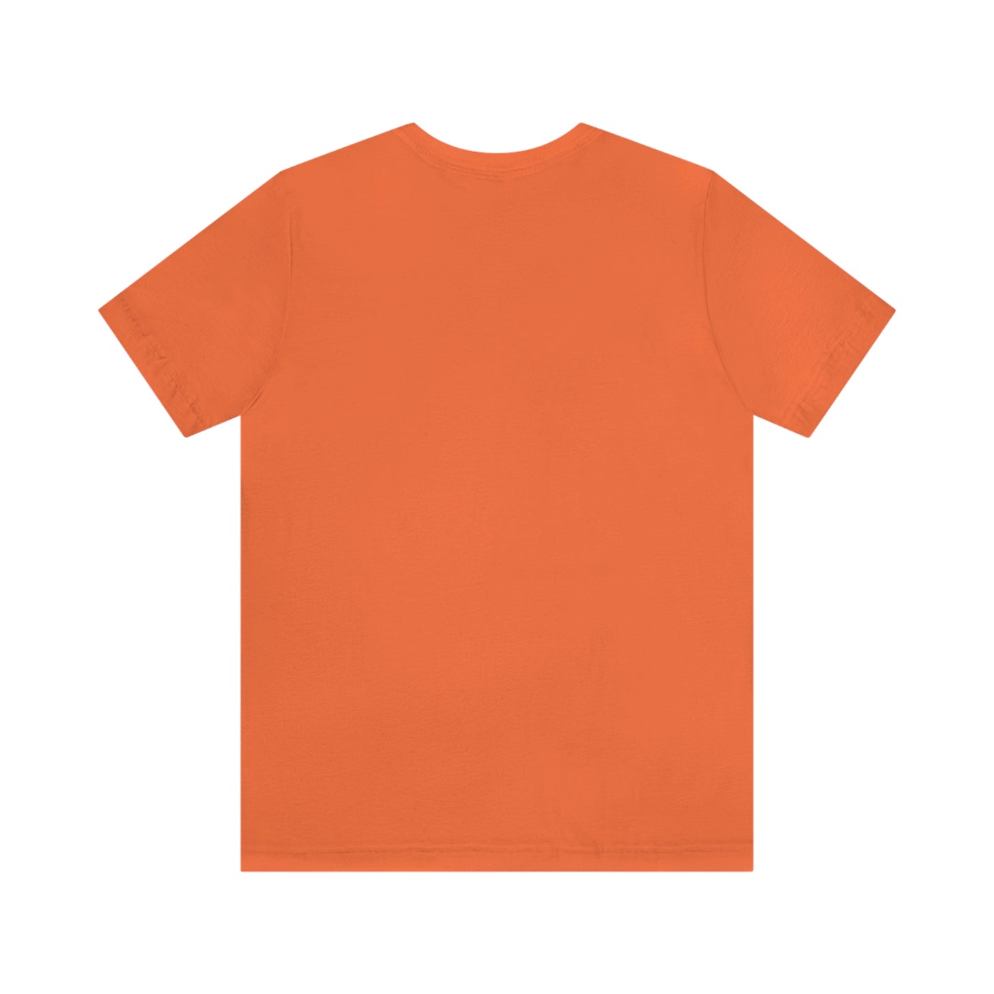 Dog Love - Short Sleeve Tee 01