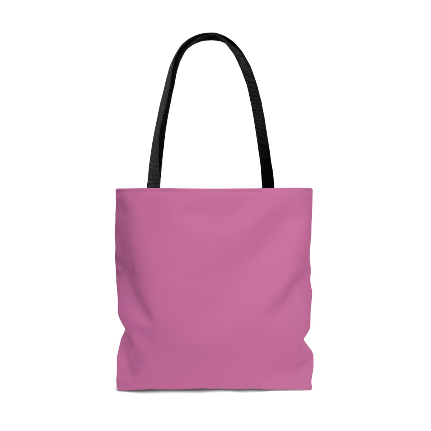Beach Please - AOP Tote Bag
