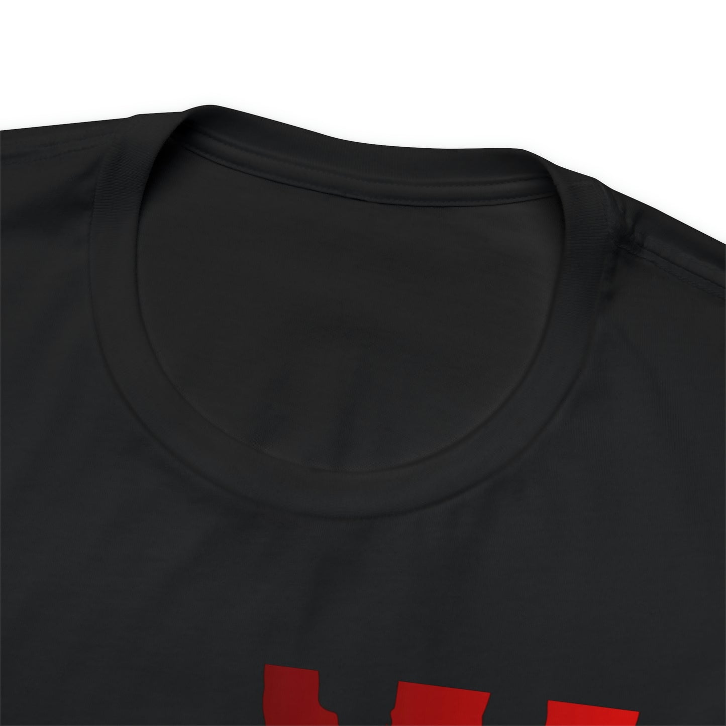 Just another Lovely Day - Unisex Jersey Short Sleeve Tee