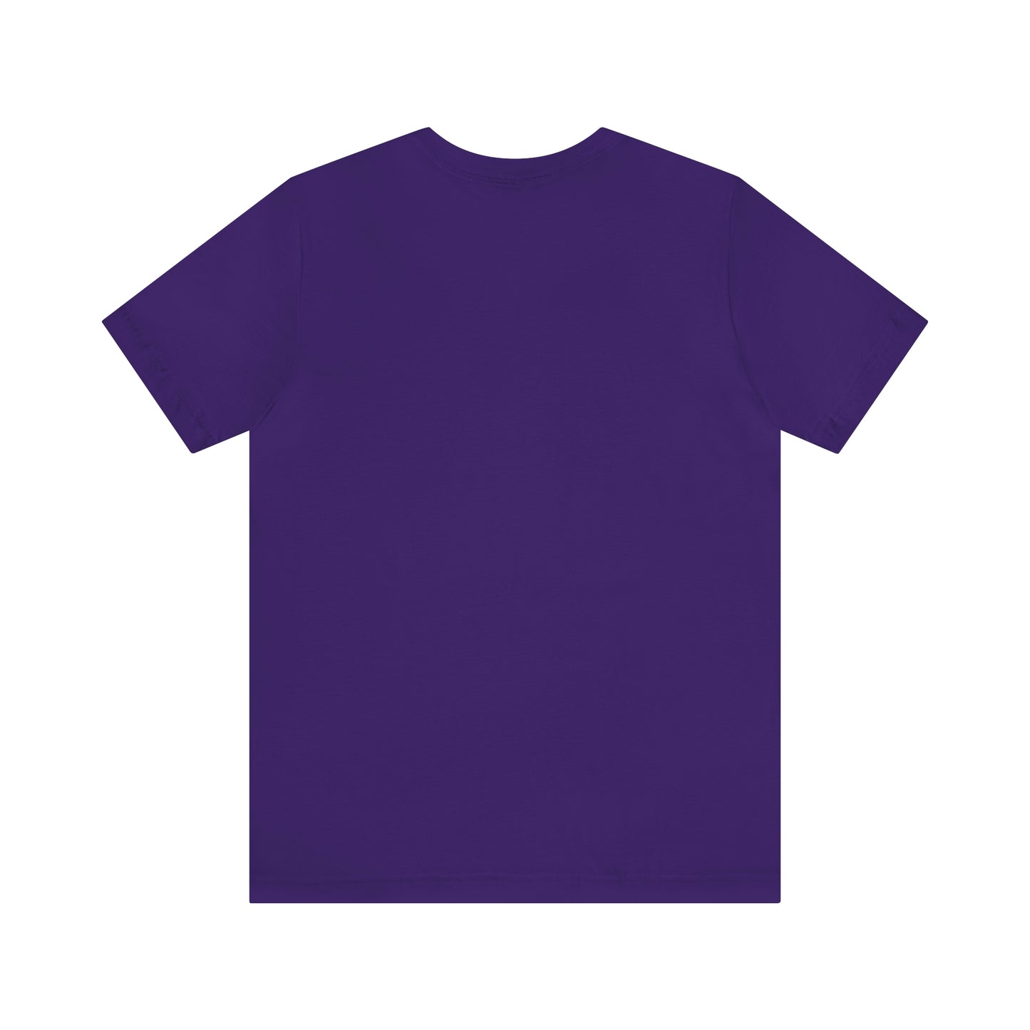 Save the Unicorn / Rhino Short Sleeve Tee