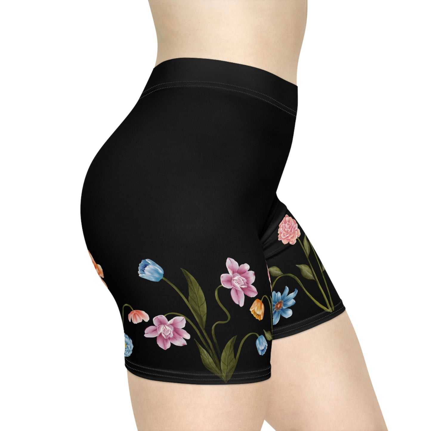 Unique Flowers design
