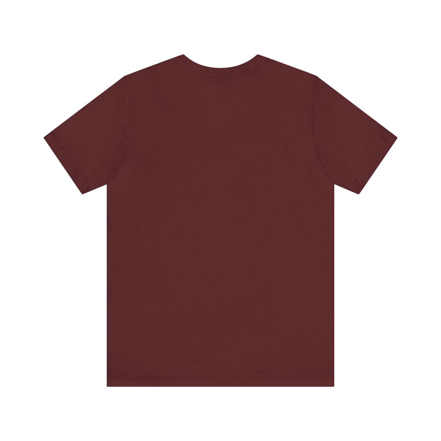 Save the Unicorn / Rhino Short Sleeve Tee