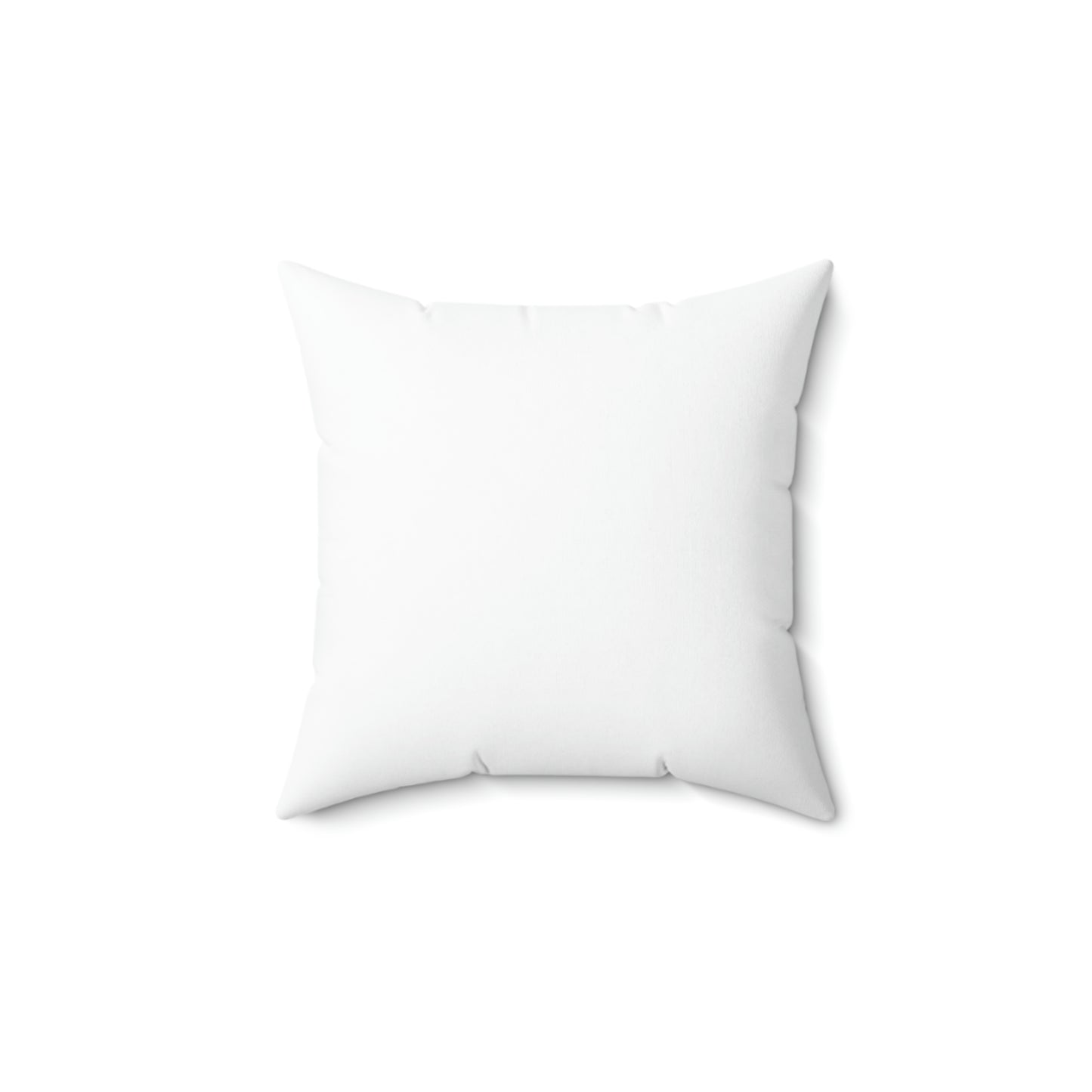 First Love Couch Pillow