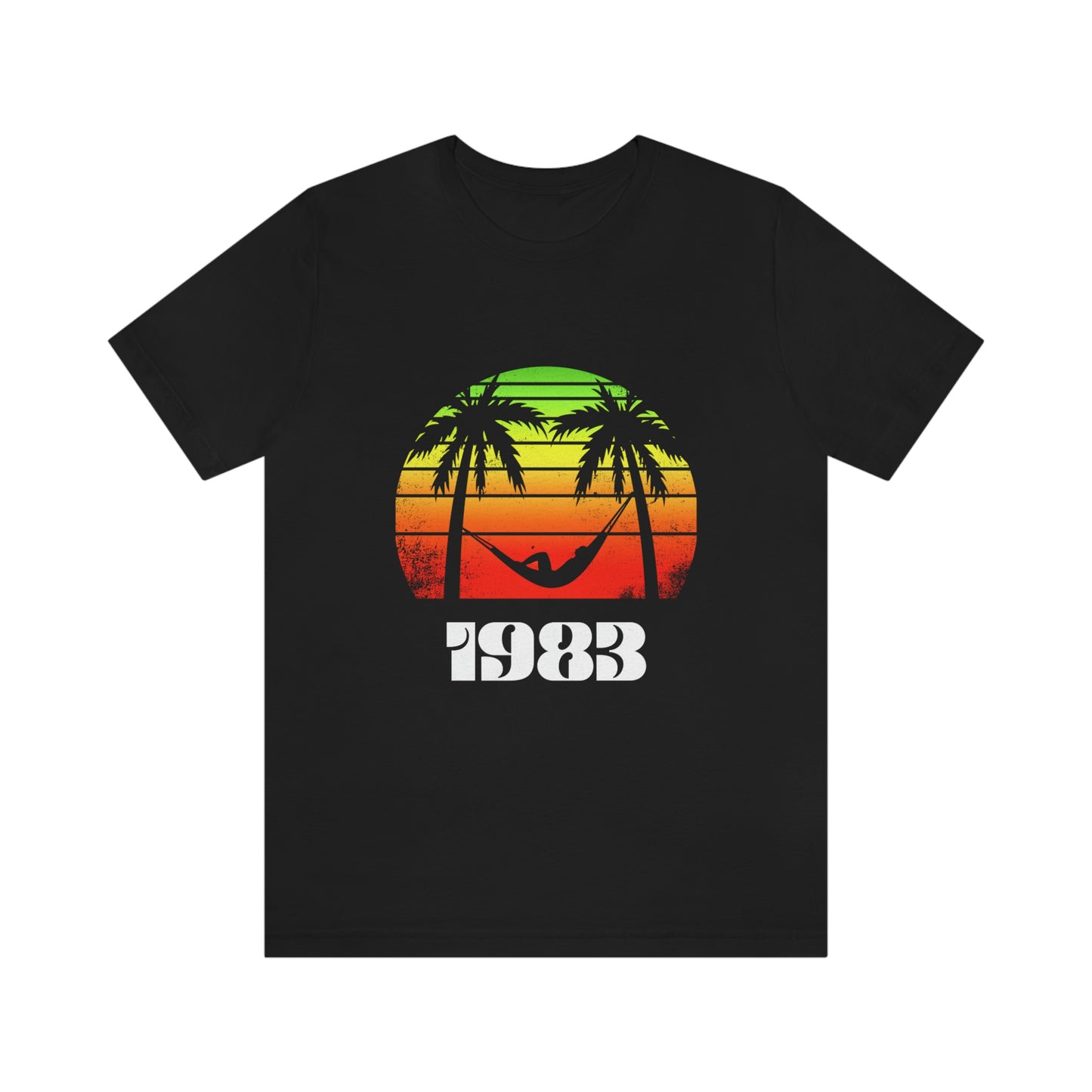 1983