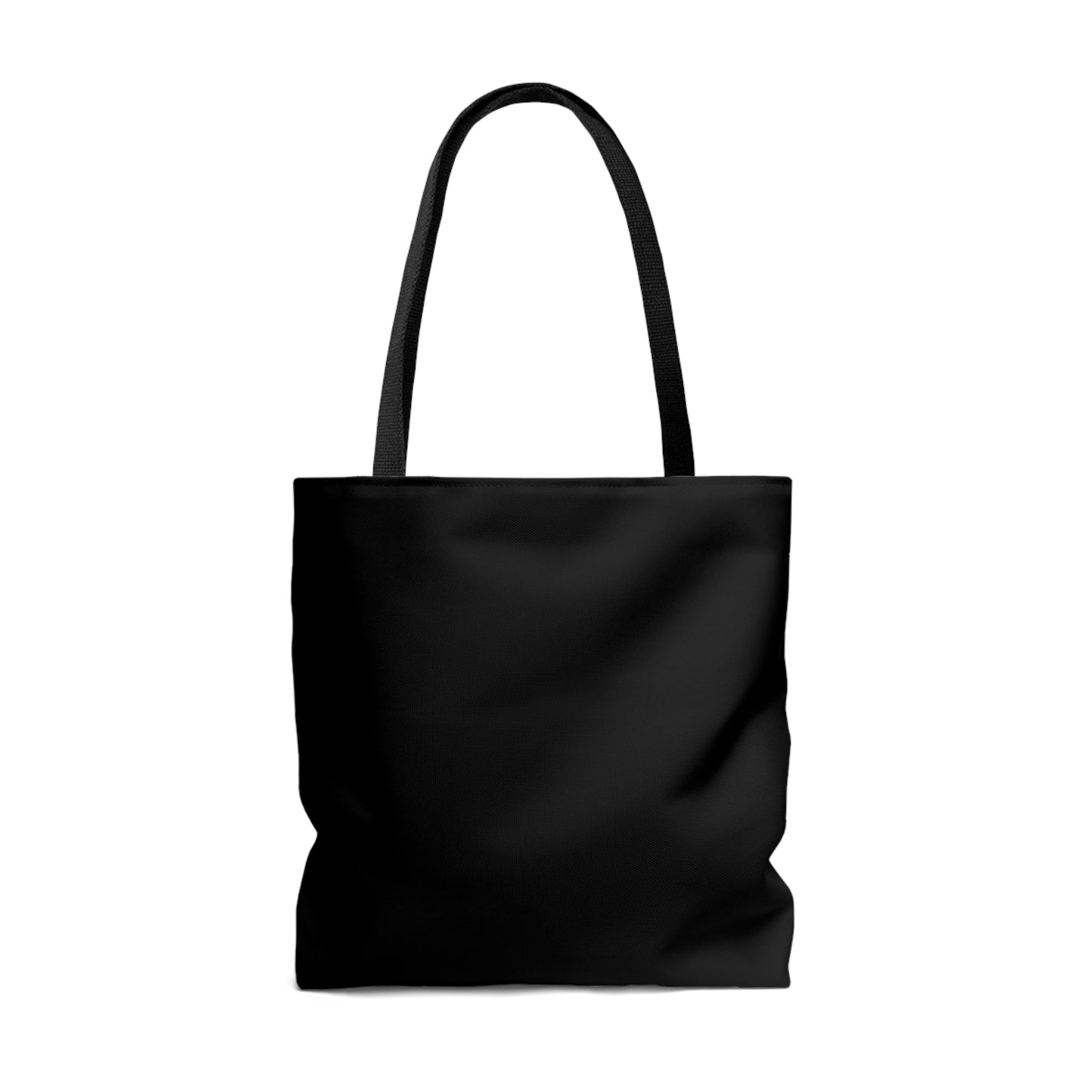 Beach Please - AOP Tote Bag