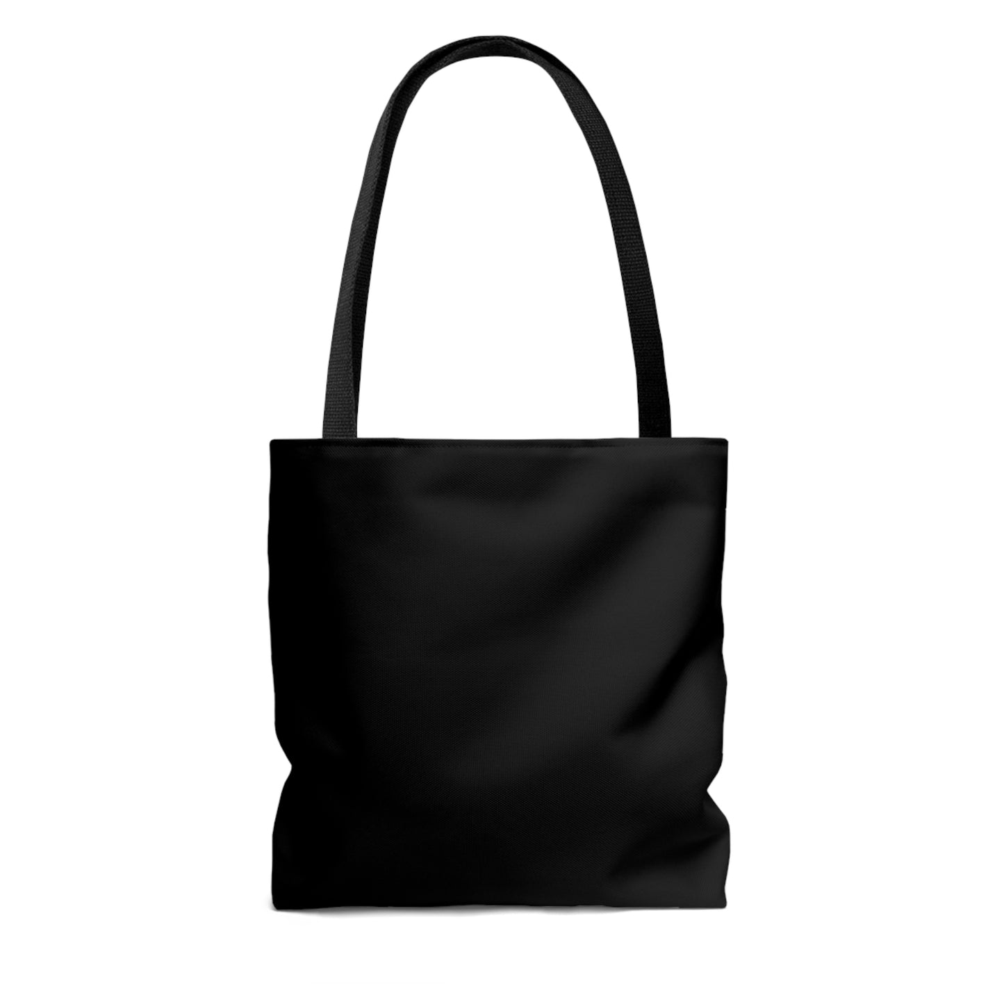 Beach Please - AOP Tote Bag