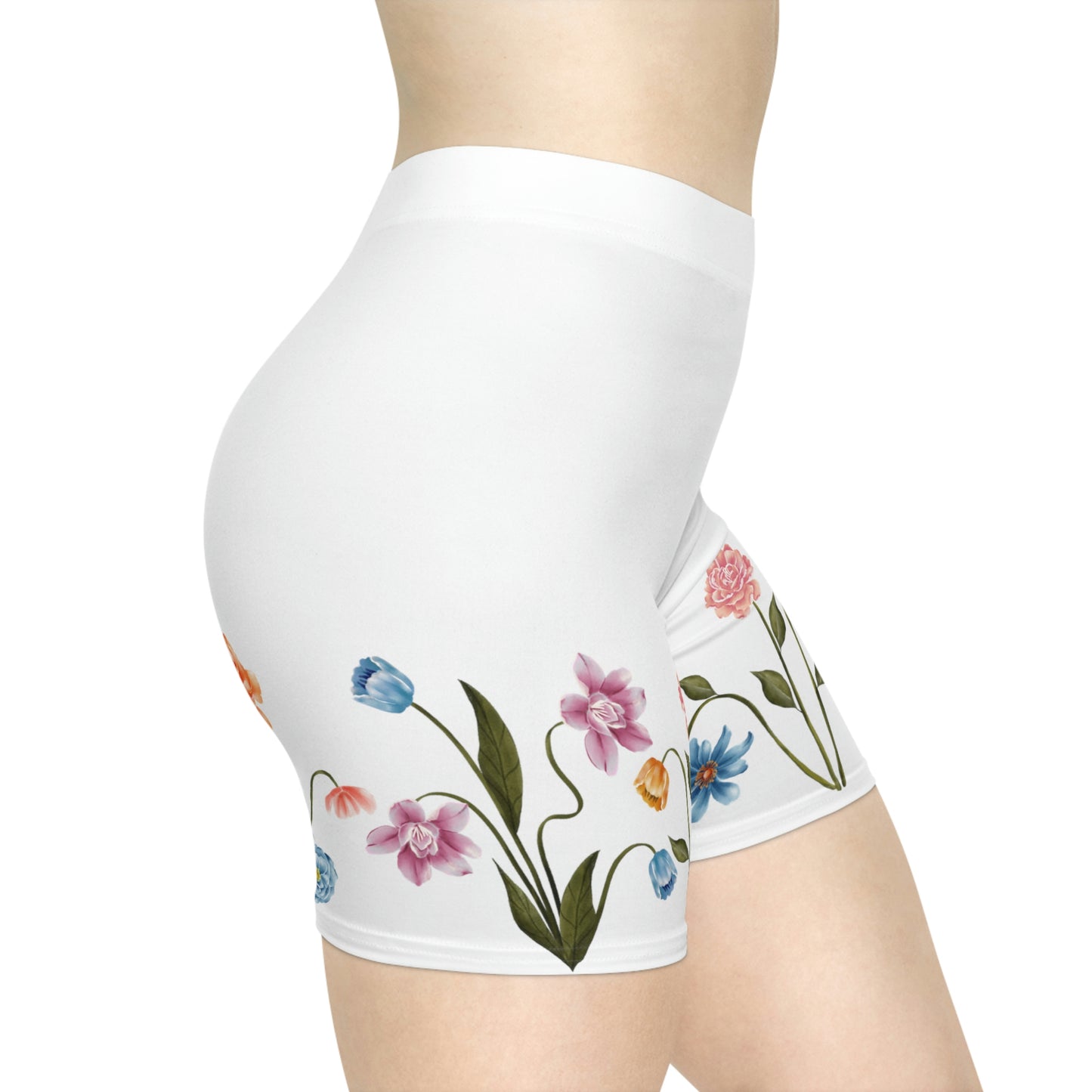 Unique Flowers design 1.1