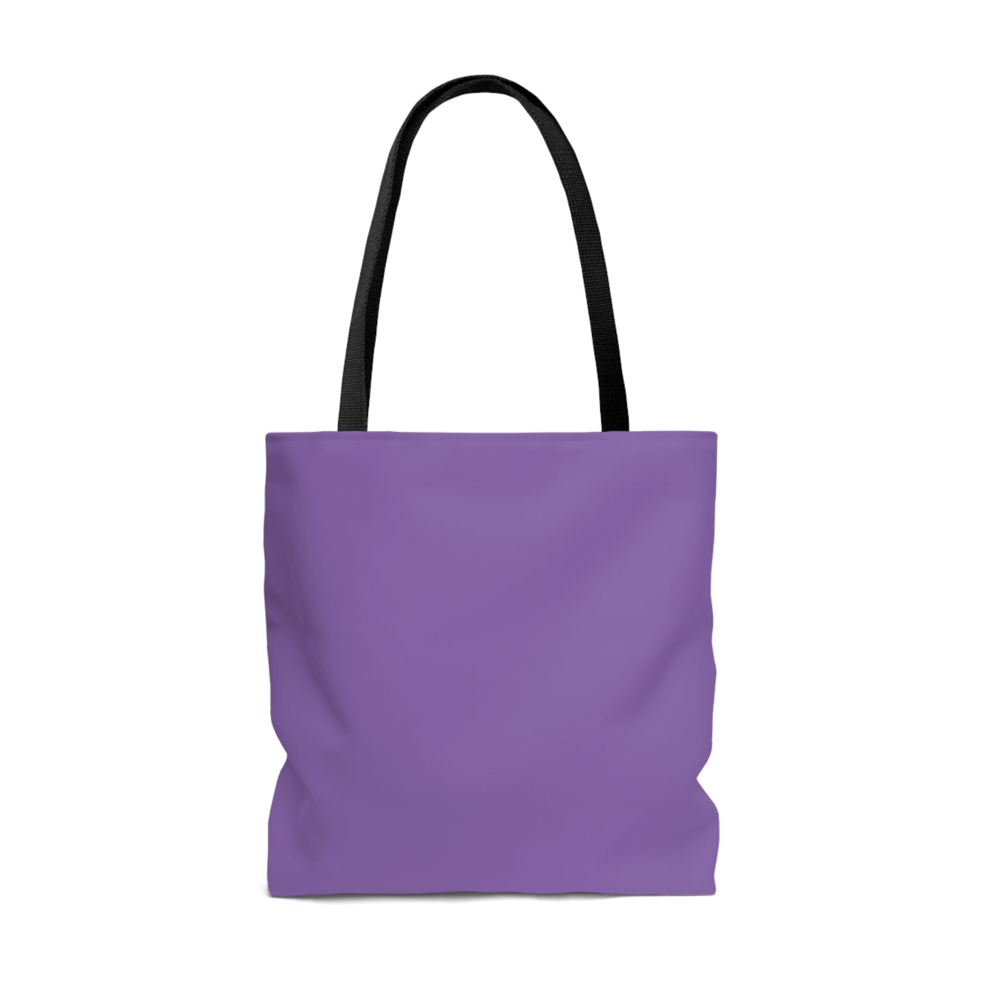 Beach Please - AOP Tote Bag