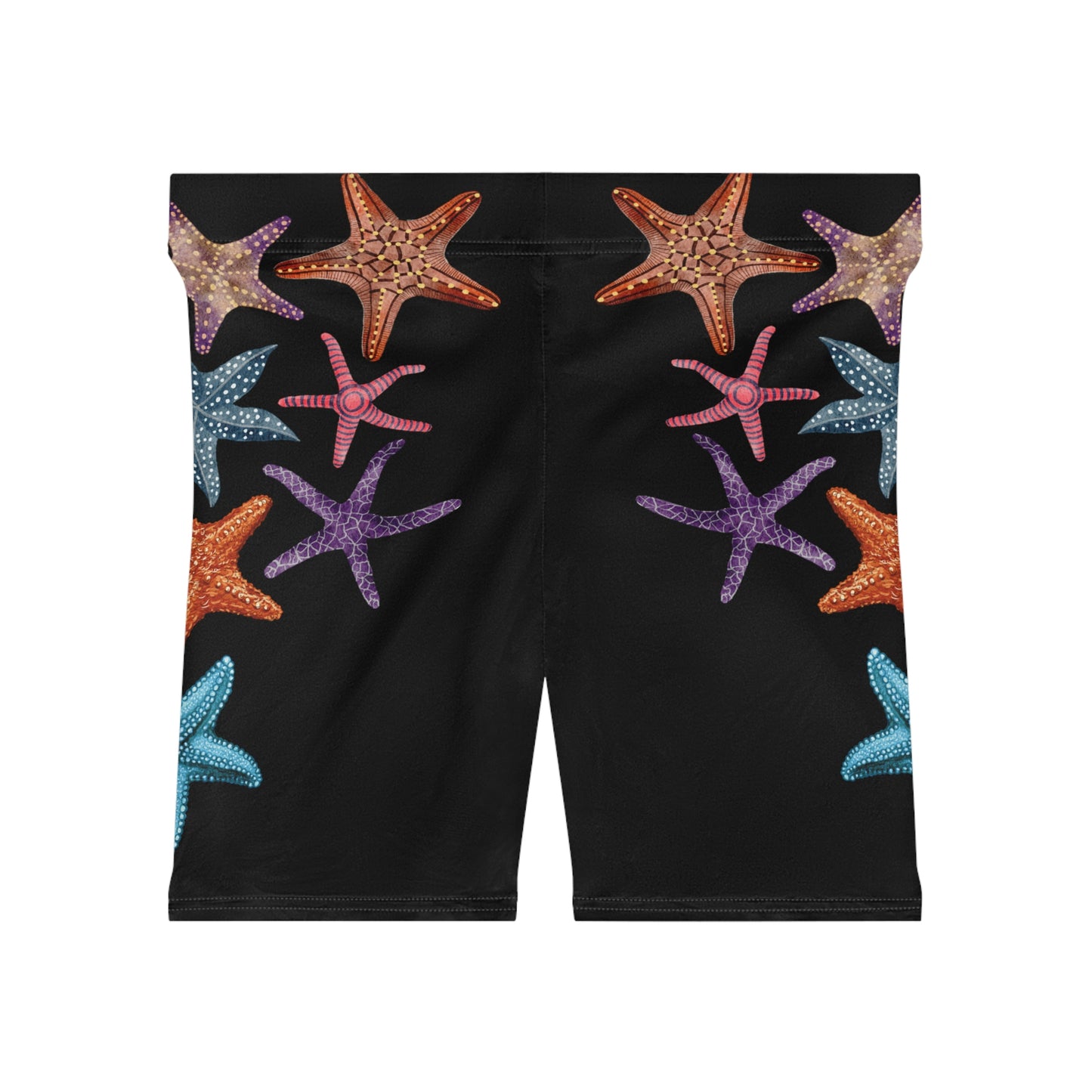 Starfish - Shorts