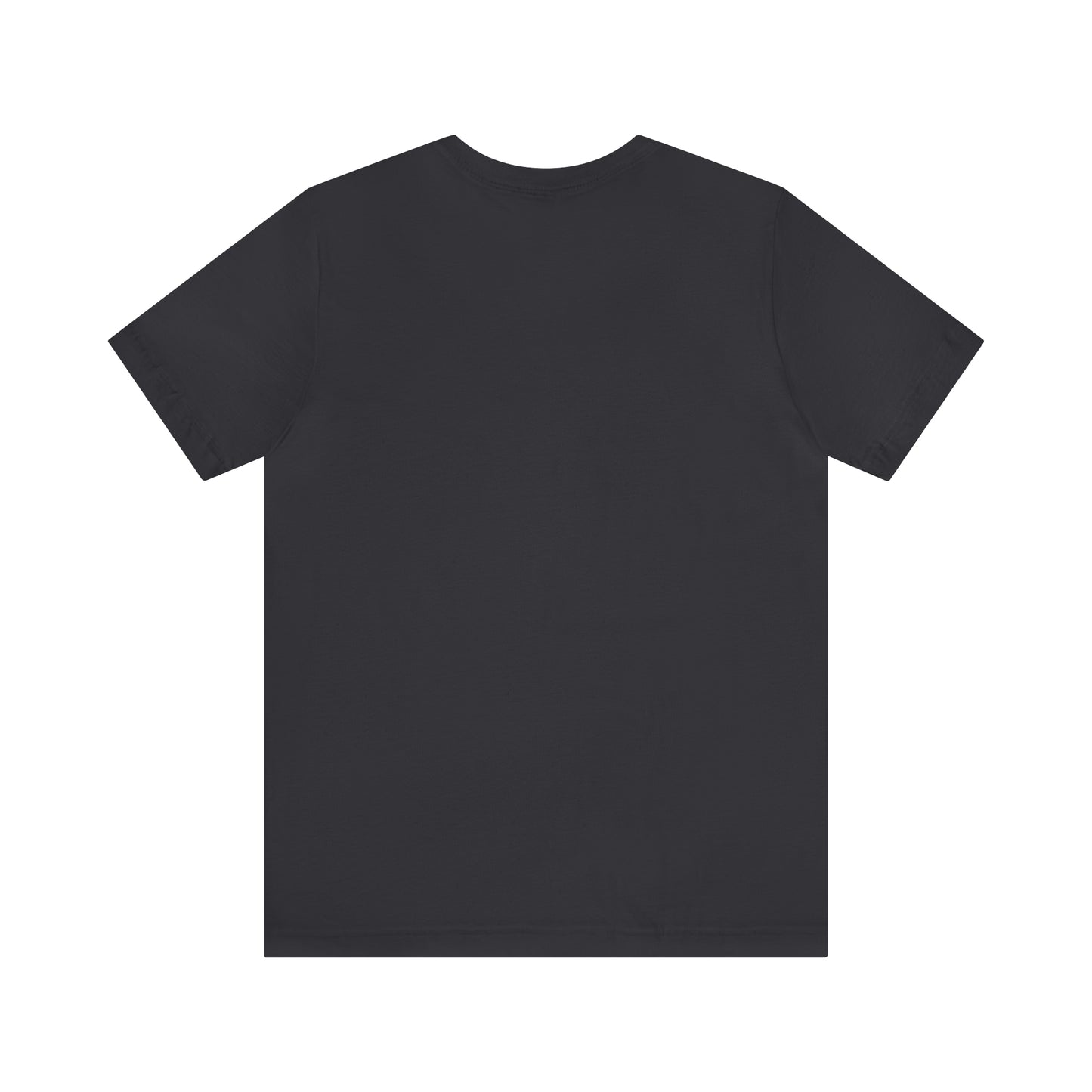 Save the Unicorn / Rhino Short Sleeve Tee