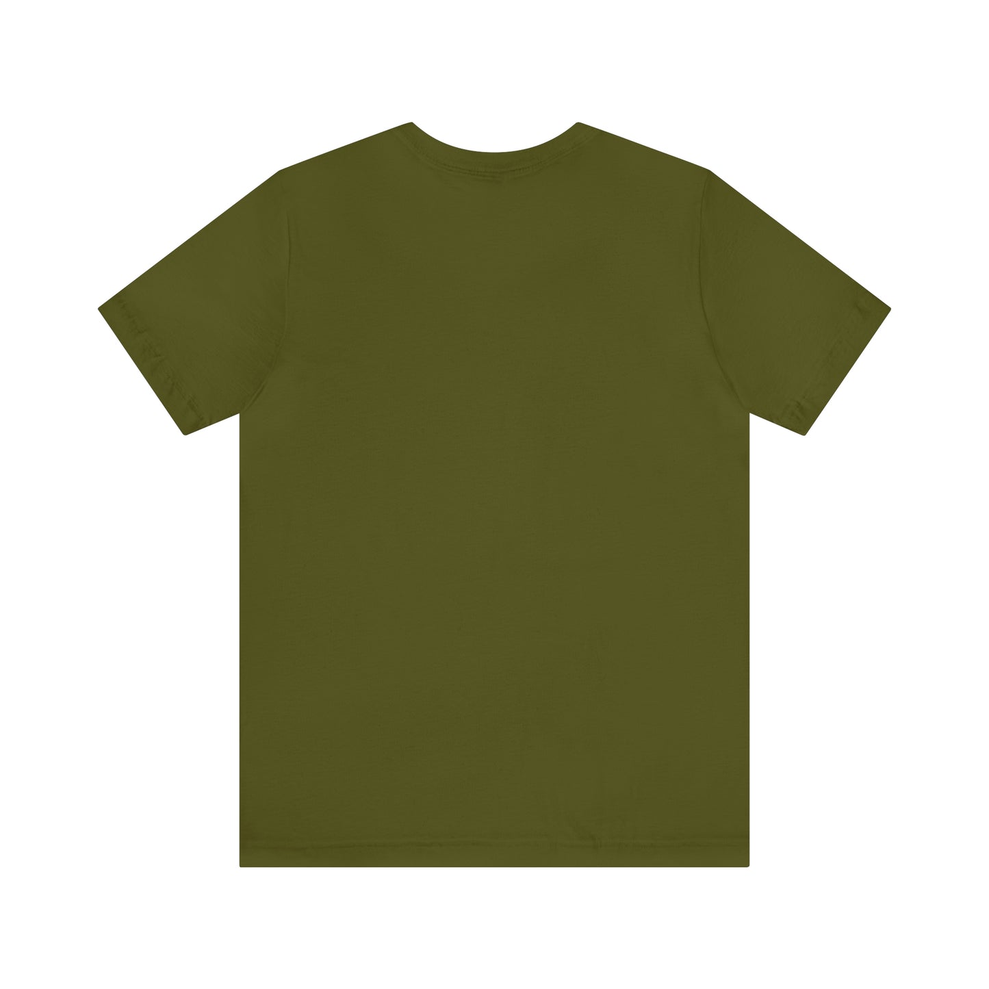 Save the Unicorn / Rhino Short Sleeve Tee