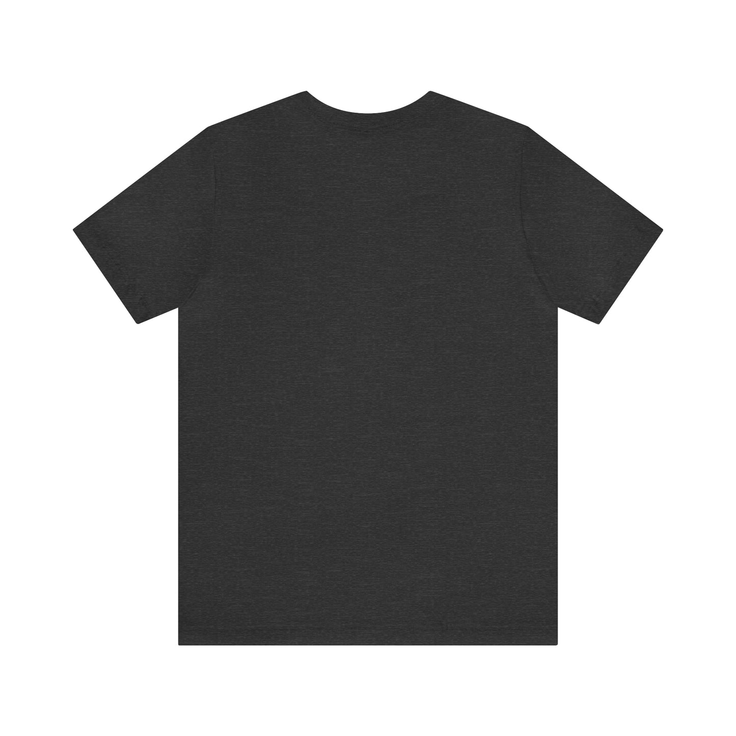Save the Unicorn / Rhino Short Sleeve Tee