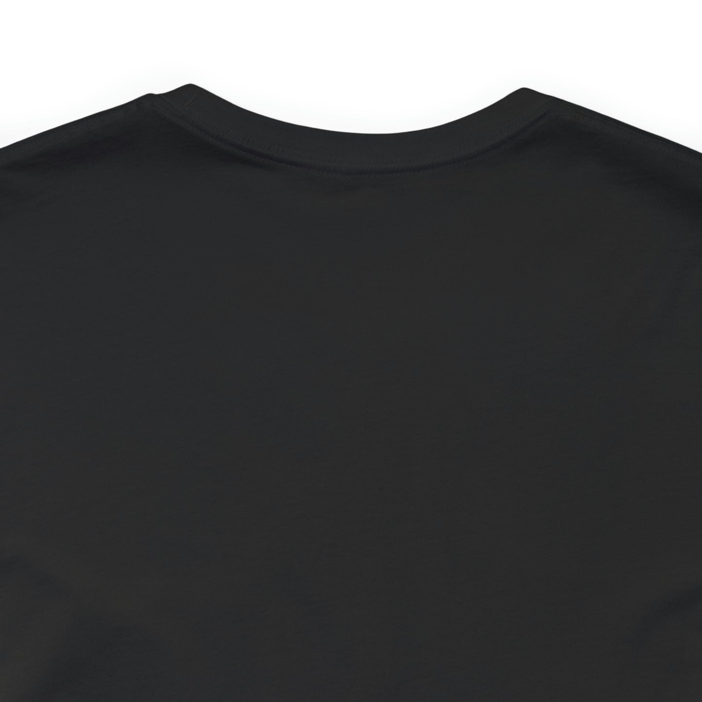 Just another Lovely Day - Unisex Jersey Short Sleeve Tee