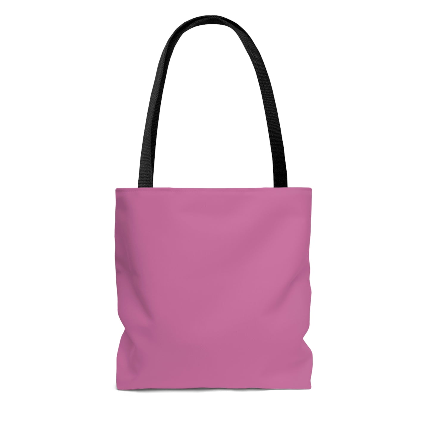 Beach Please - AOP Tote Bag