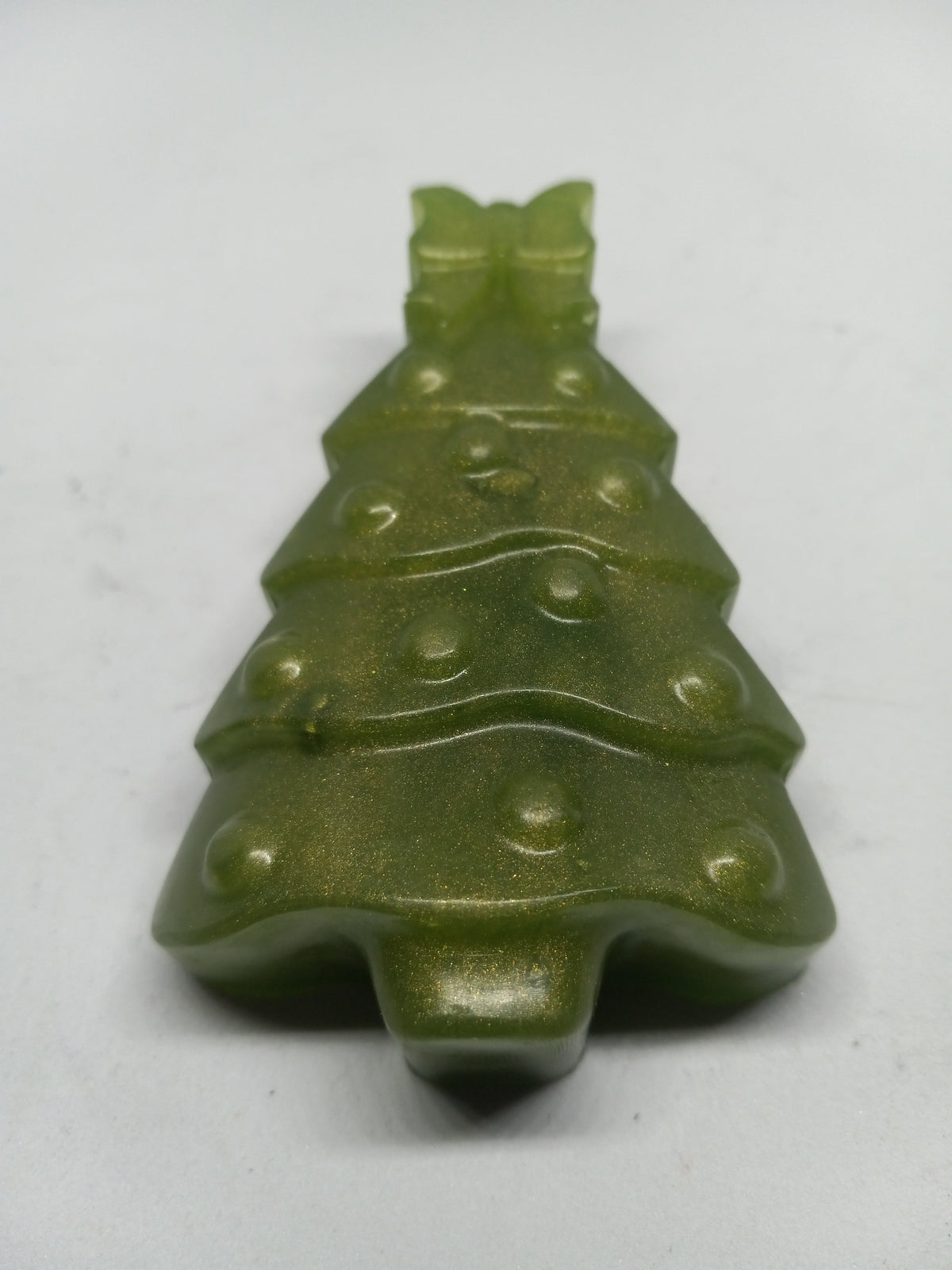 Holiday and Specialty Soaps
