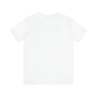 Halloween - Wicked Curie - Short Sleeve Tee