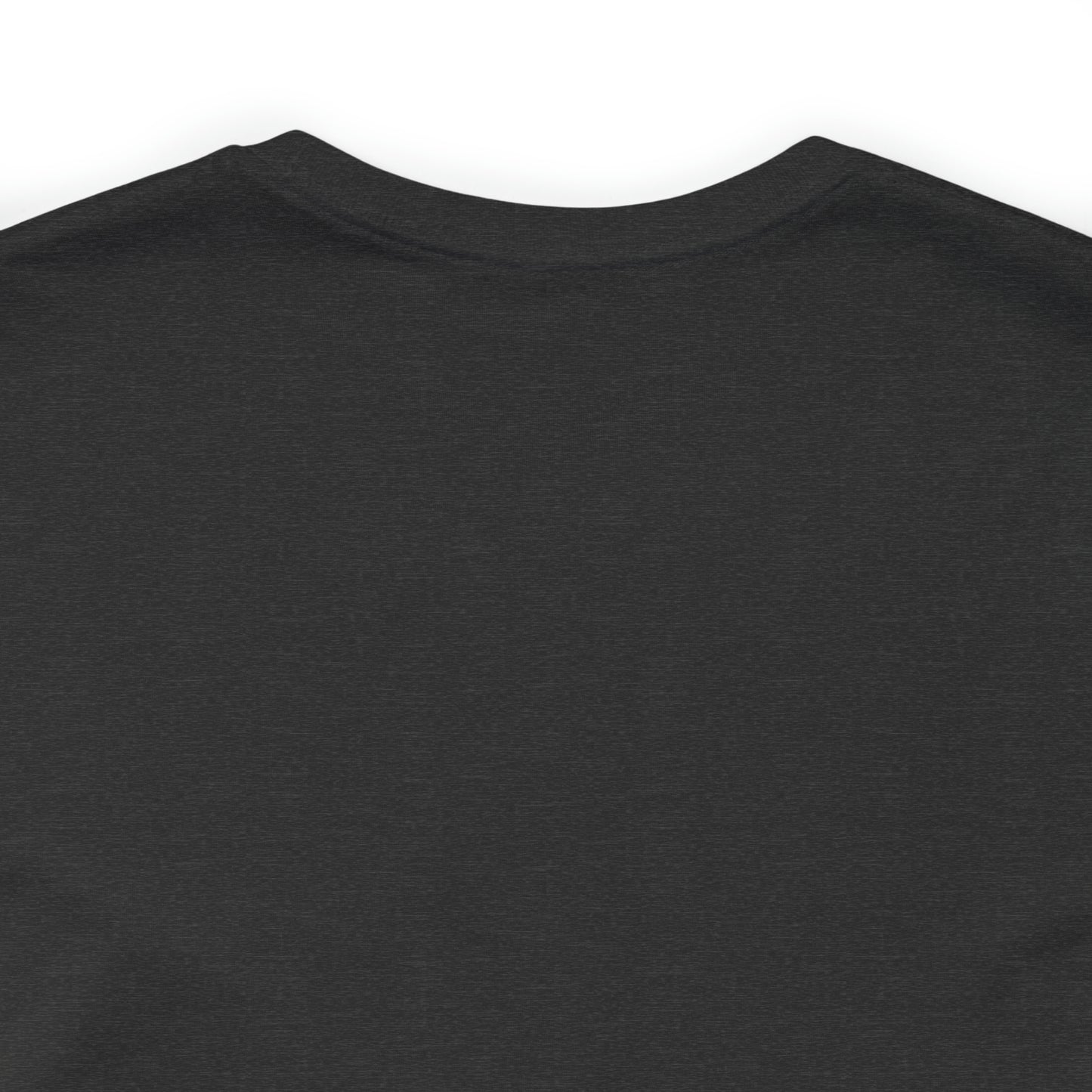 Halloween 01 - Short Sleeve Tee