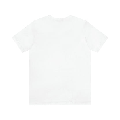 Cat Days - Short Sleeve Tee