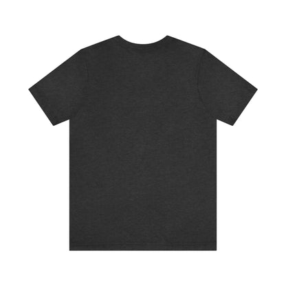 Dog Love - Short Sleeve Tee 02