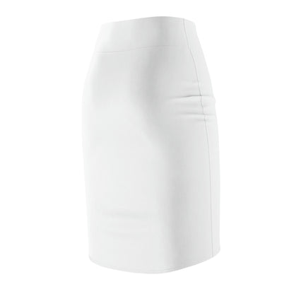 Science - Pencil Skirt