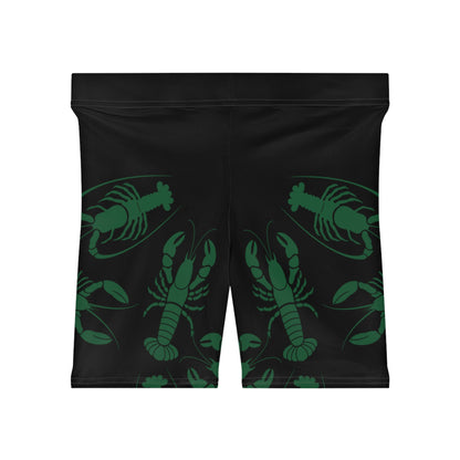 Lobsters - Shorts
