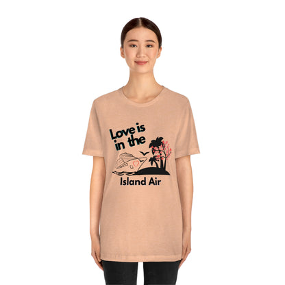 Island Air
