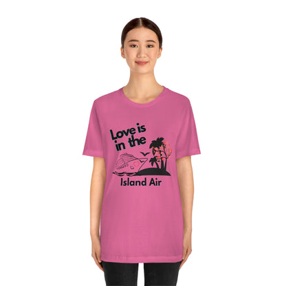 Island Air