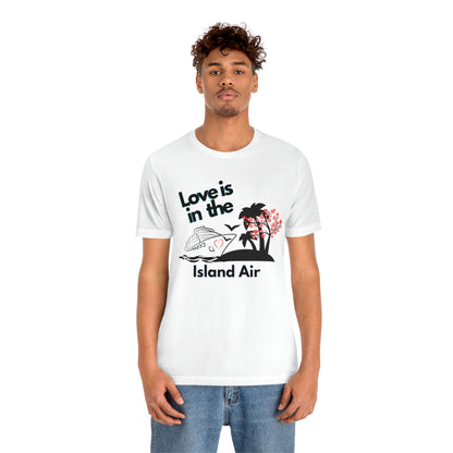 Island Air