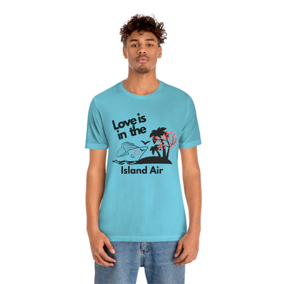 Island Air