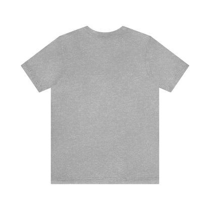 Cat Days - Short Sleeve Tee
