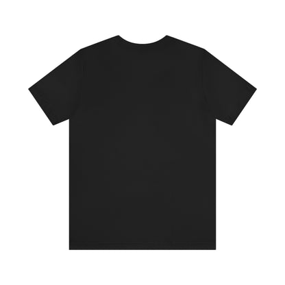 Dog Hair - Short Sleeve Tee