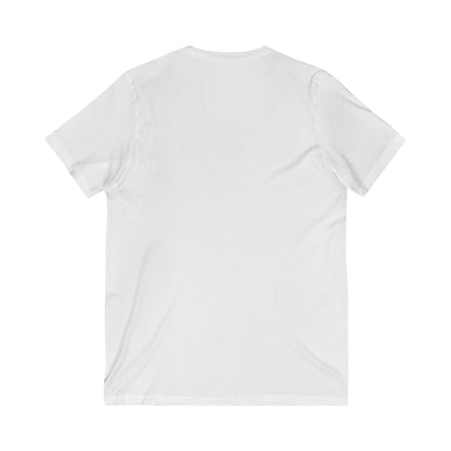 Science - V-Neck Tee