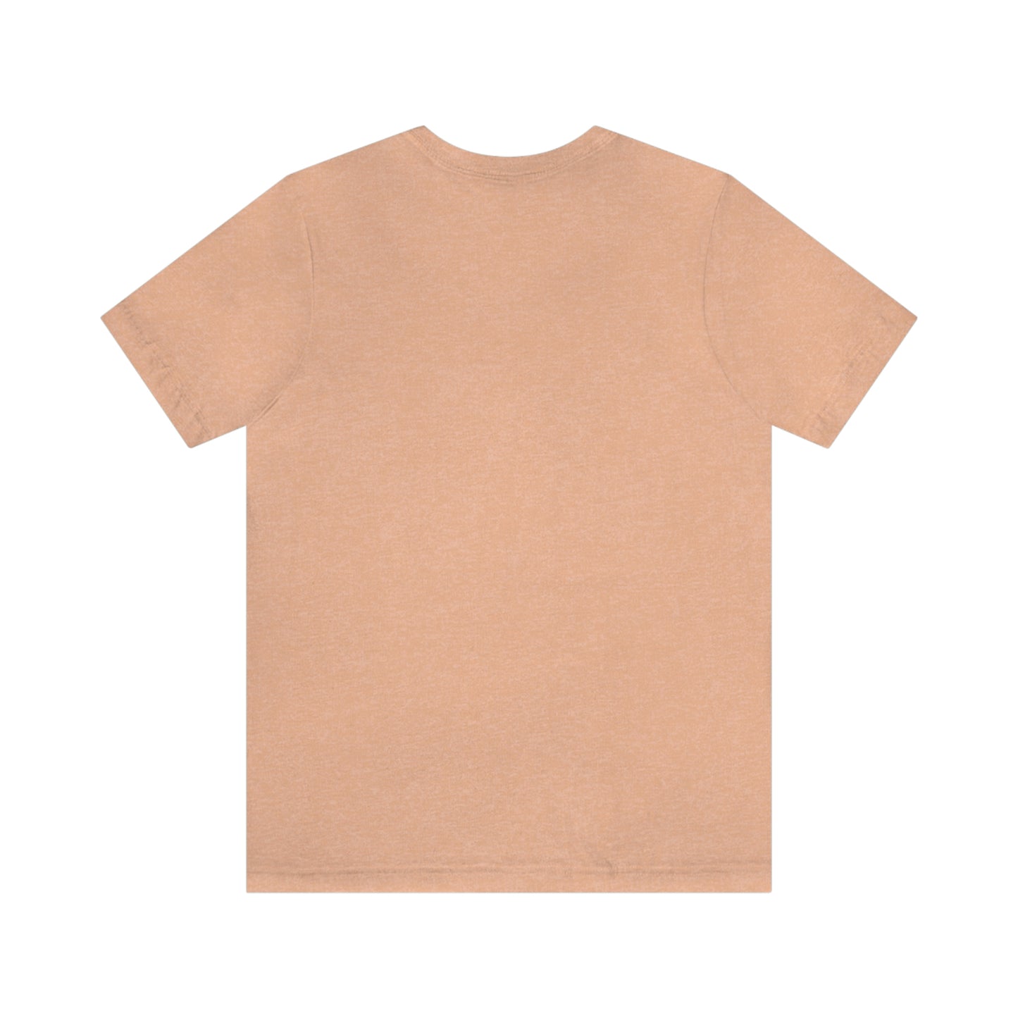 Dog Love - Short Sleeve Tee 01