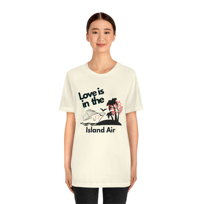 Island Air