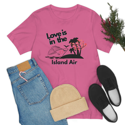 Island Air