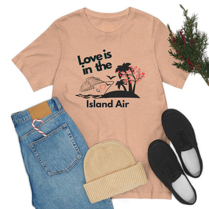 Island Air