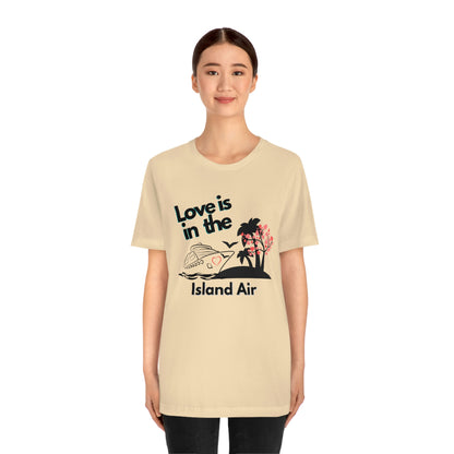 Island Air