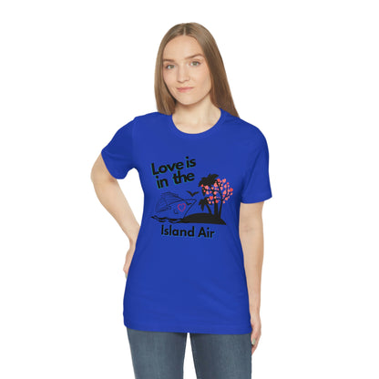 Island Air
