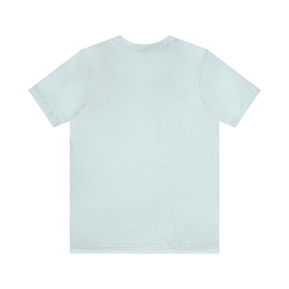 Dog Days - Short Sleeve Tee