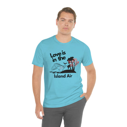 Island Air