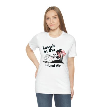 Island Air