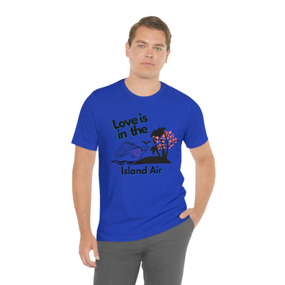 Island Air