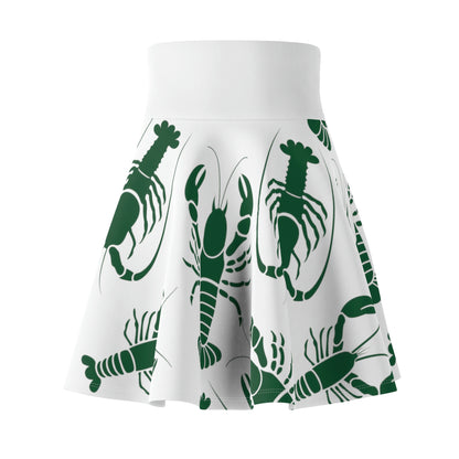 Lobster - Skirt