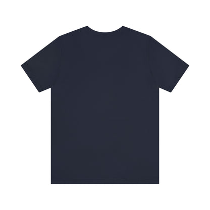 Dog Days - Short Sleeve Tee