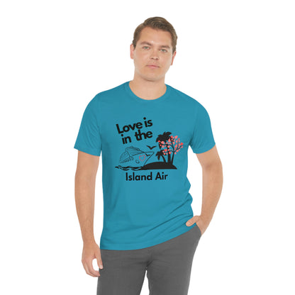 Island Air