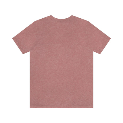 Dog Days - Short Sleeve Tee