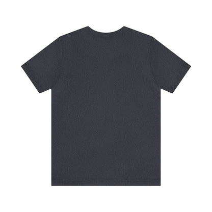Save the Unicorn / Rhino Short Sleeve Tee