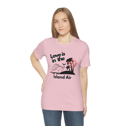 Island Air